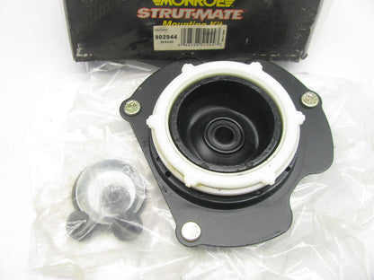 Monroe 902944 Front Suspension Strut Mount