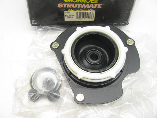 Monroe 902944 Front Suspension Strut Mount