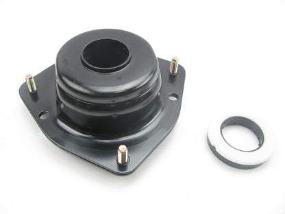 (2) Monroe 902945 Suspension Strut Mount - Front