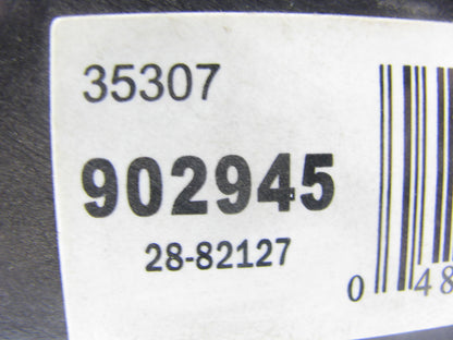 (2) Monroe 902945 Suspension Strut Mount - Front