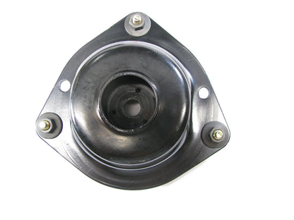 Monroe Strut Mate 902945 Front Suspension Strut Mount