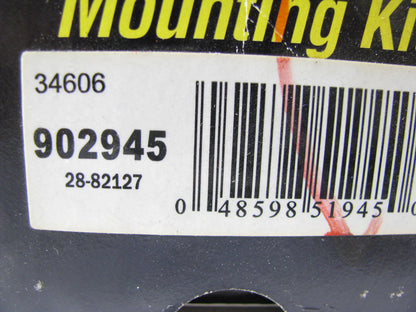 Monroe Strut Mate 902945 Front Suspension Strut Mount