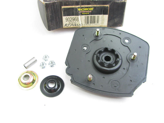 Monroe 902968 Suspension Strut Mount - Rear Right