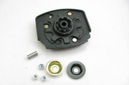 Monroe 902968 Suspension Strut Mount - Rear Right