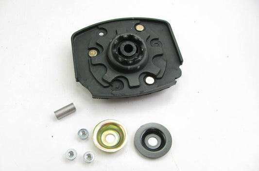 Monroe 902968 Suspension Strut Mount - Rear Right
