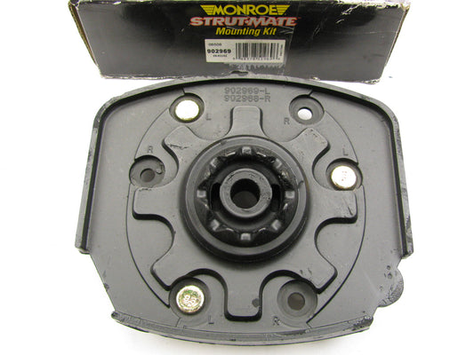 Monroe 902969 REAR LEFT Suspension Strut Mount
