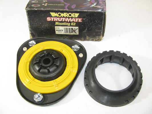 Monroe 902972 Suspension Strut Mounting Kit - Front