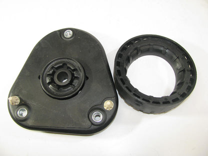 Monroe 902972 Suspension Strut Mounting Kit - Front
