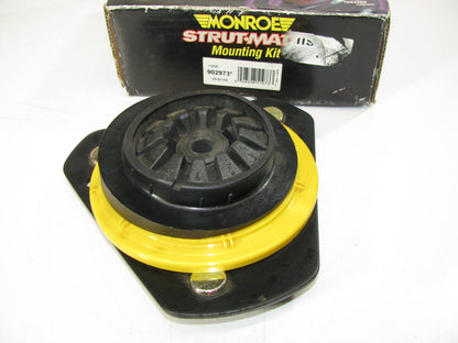 Monroe 902973 Suspension Strut Mount - Front