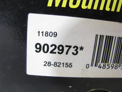 Monroe 902973 Suspension Strut Mount - Front