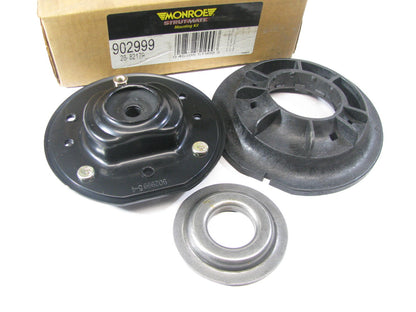 New Monroe 902999 Front Suspension Strut Mount