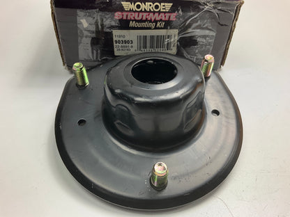 Monroe 903903 Front Right Strut Mount