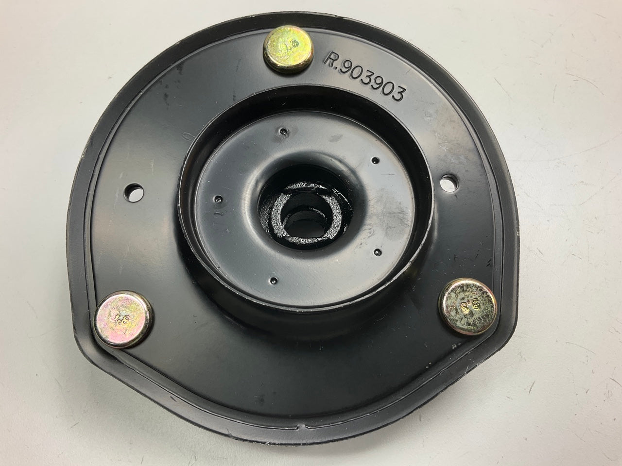 Monroe 903903 Front Right Strut Mount