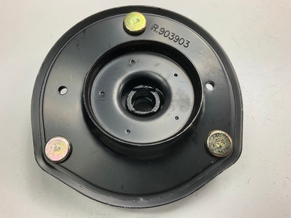 Monroe 903903 Front Right Strut Mount