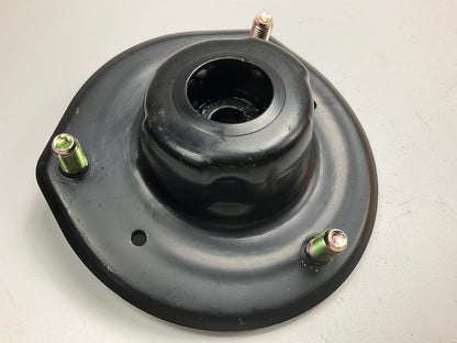 Monroe 903903 Front Right Strut Mount