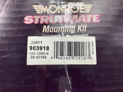 Monroe 903918 Front Strut Mount