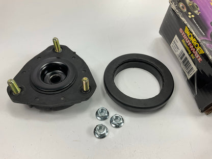 Monroe 903928 Front Suspension Strut Mount For 2000-2007 Ford Focus