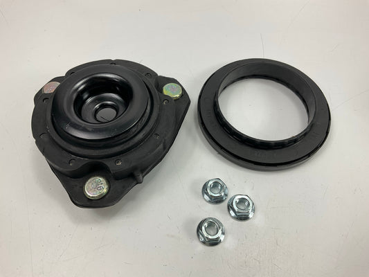 Monroe 903928 Front Suspension Strut Mount For 2000-2007 Ford Focus
