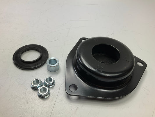 Monroe 903954 Front Suspension Strut Mount