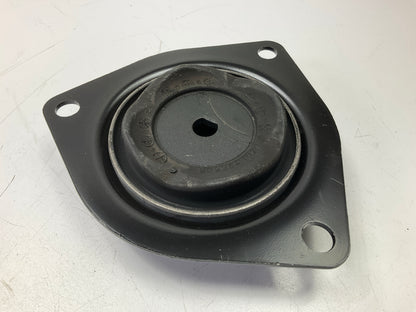 Monroe 903954 Front Suspension Strut Mount