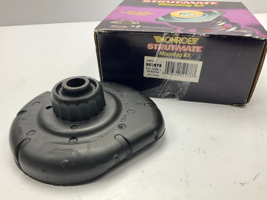 Monroe 903978 Suspension Coil Spring Seat, Front