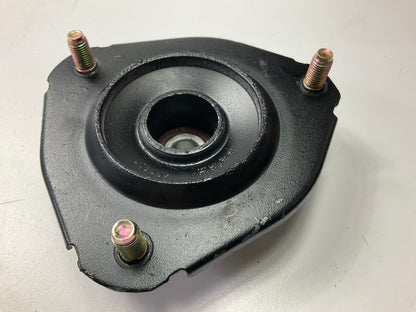 Monroe 903995 Front Suspension Strut Mount For 1996-2005 Toyota RAV4