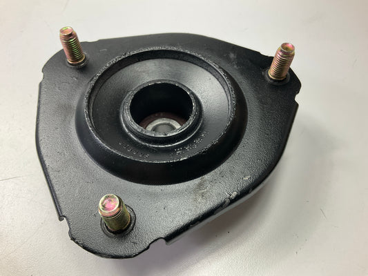Monroe 903995 Front Suspension Strut Mount For 1996-2005 Toyota RAV4