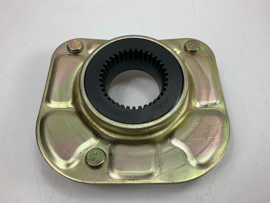 Monroe 904903 Front Strut Mount - MISSING HARDWARE