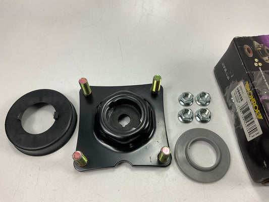 Monroe 904938 FRONT Suspension Strut Mount