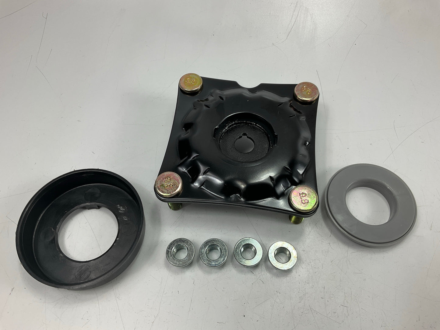 Monroe 904938 FRONT Suspension Strut Mount