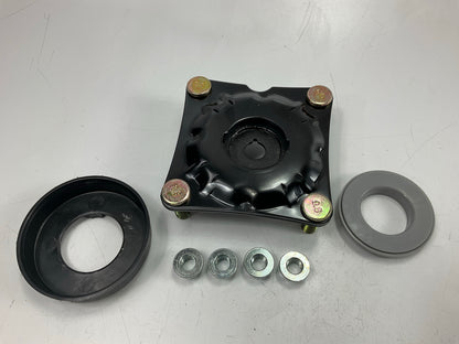 Monroe 904938 FRONT Suspension Strut Mount