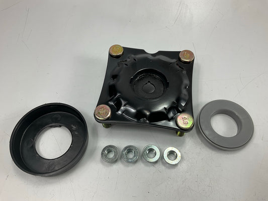 Monroe 904938 FRONT Suspension Strut Mount