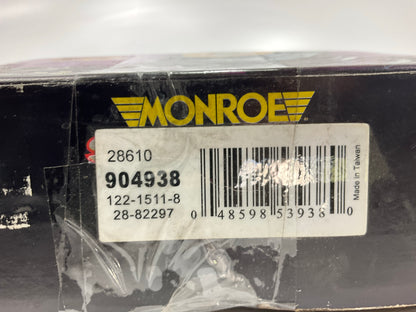 Monroe 904938 FRONT Suspension Strut Mount
