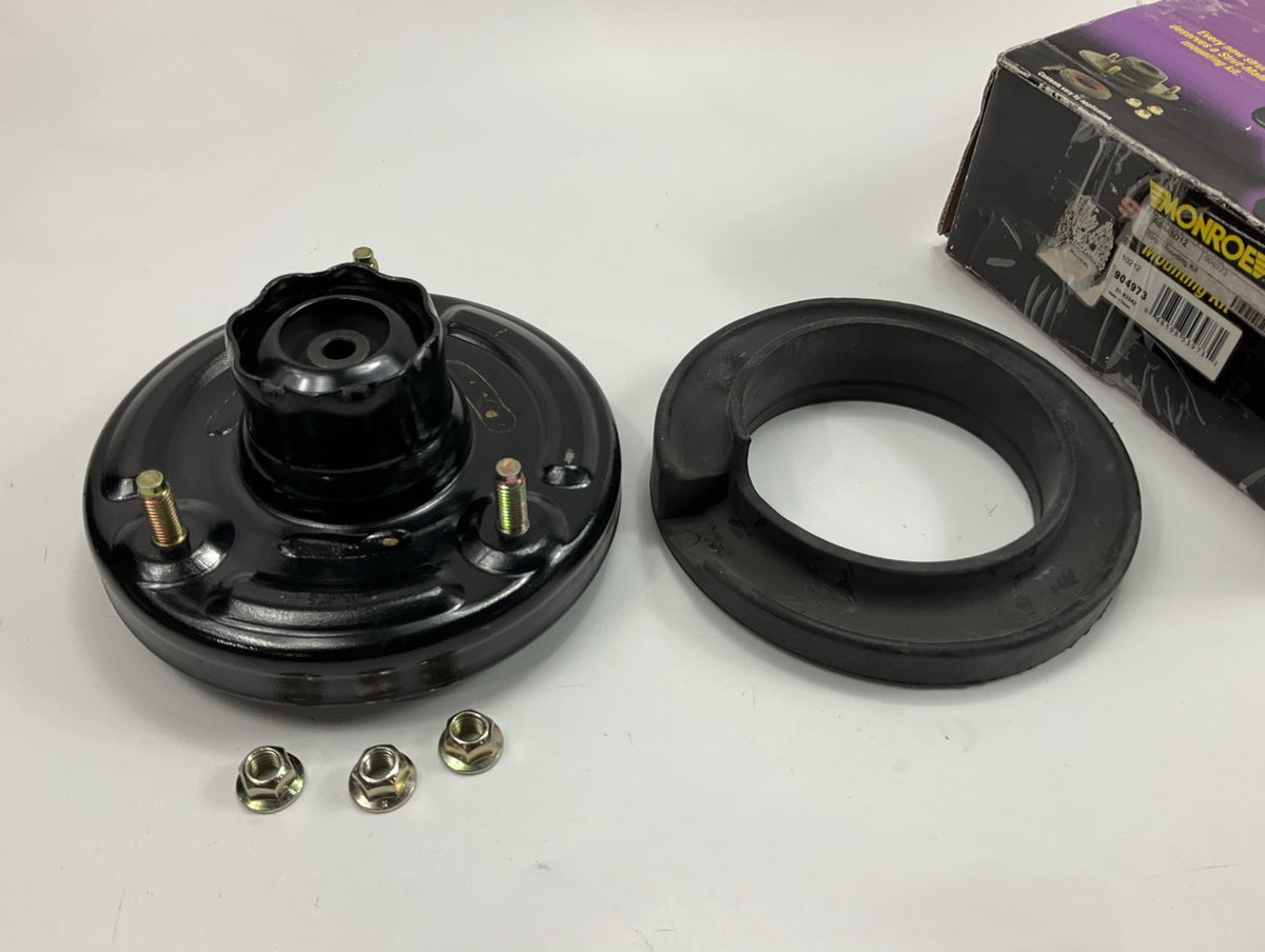 Monroe 904973 Rear Strut Mount For 2003-2006 Ford Expedition