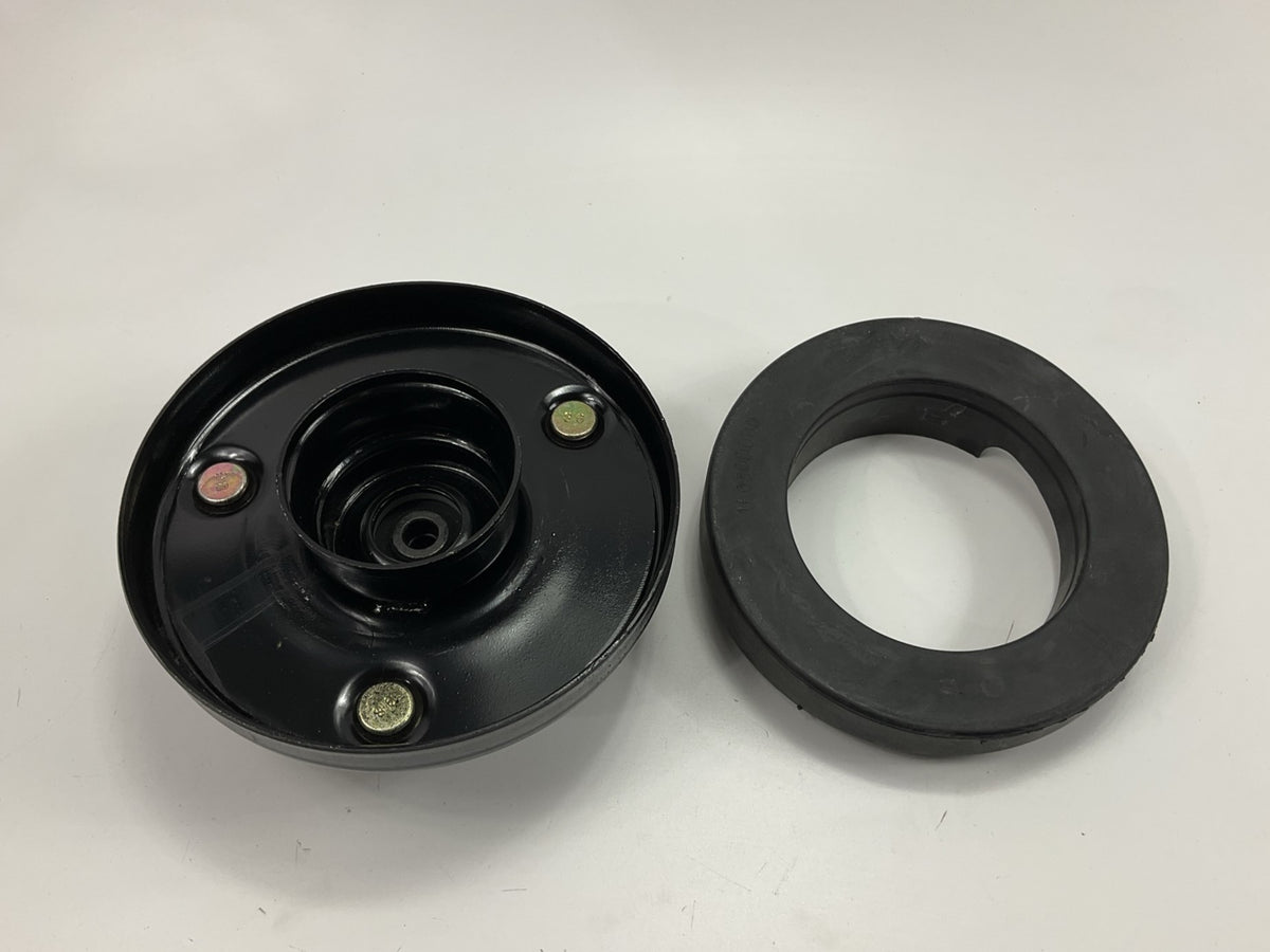 Monroe 904973 Rear Strut Mount For 2003-2006 Ford Expedition