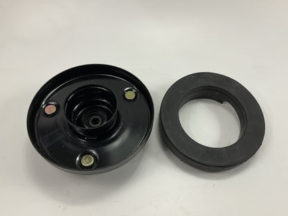 Monroe 904973 Rear Strut Mount For 2003-2006 Ford Expedition