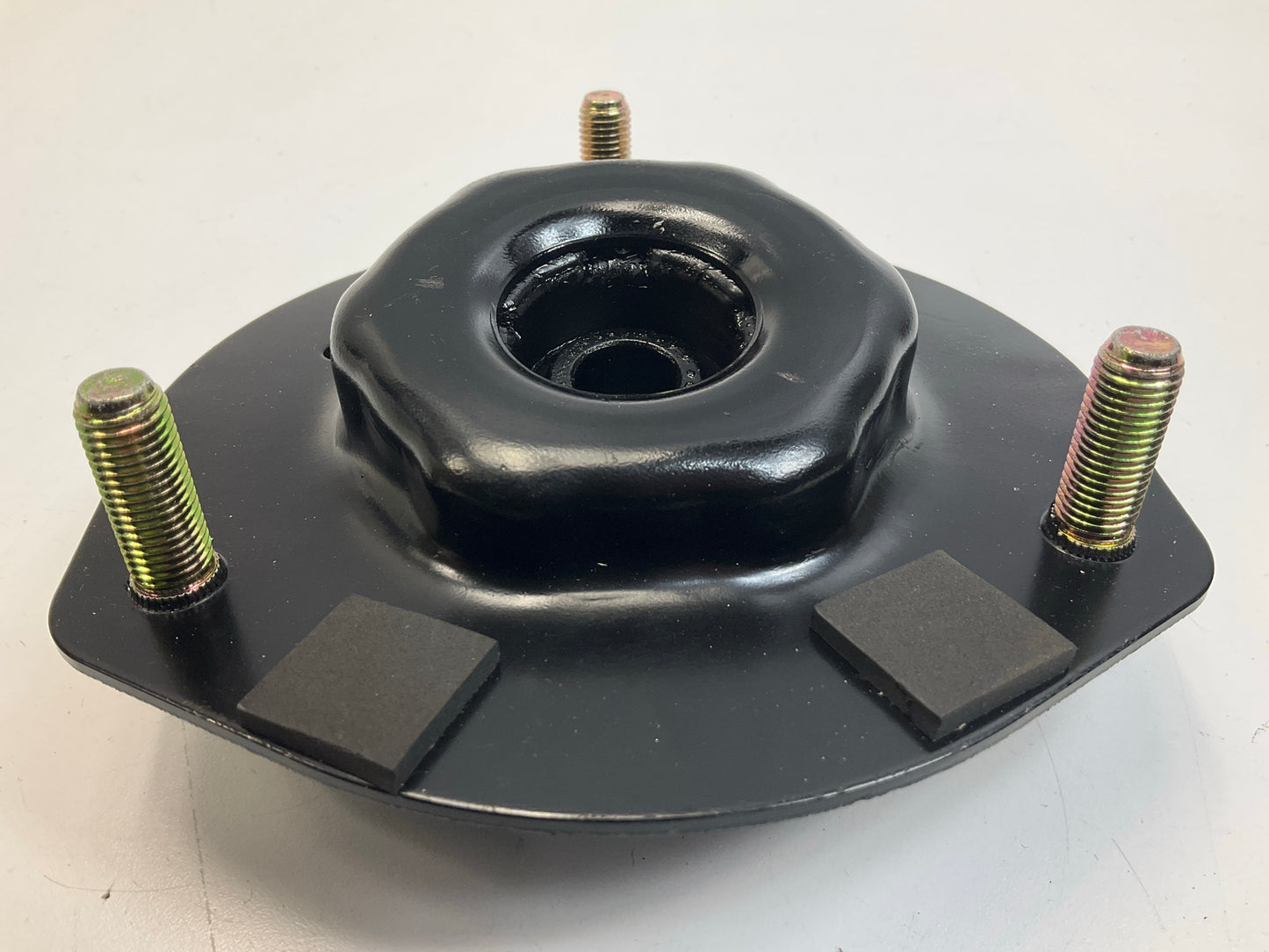 Monroe 904989 Front Suspension Strut Mount W/O Hardware