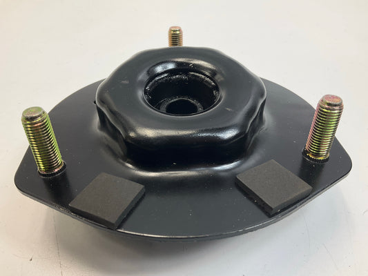 Monroe 904989 Front Suspension Strut Mount W/O Hardware