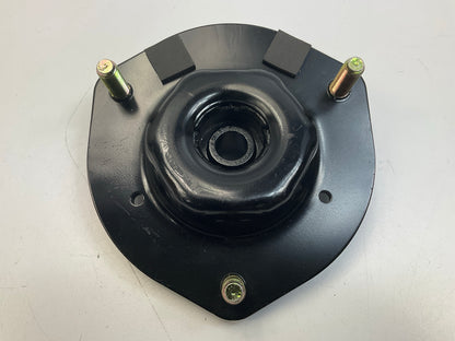 Monroe 904989 Front Suspension Strut Mount W/O Hardware