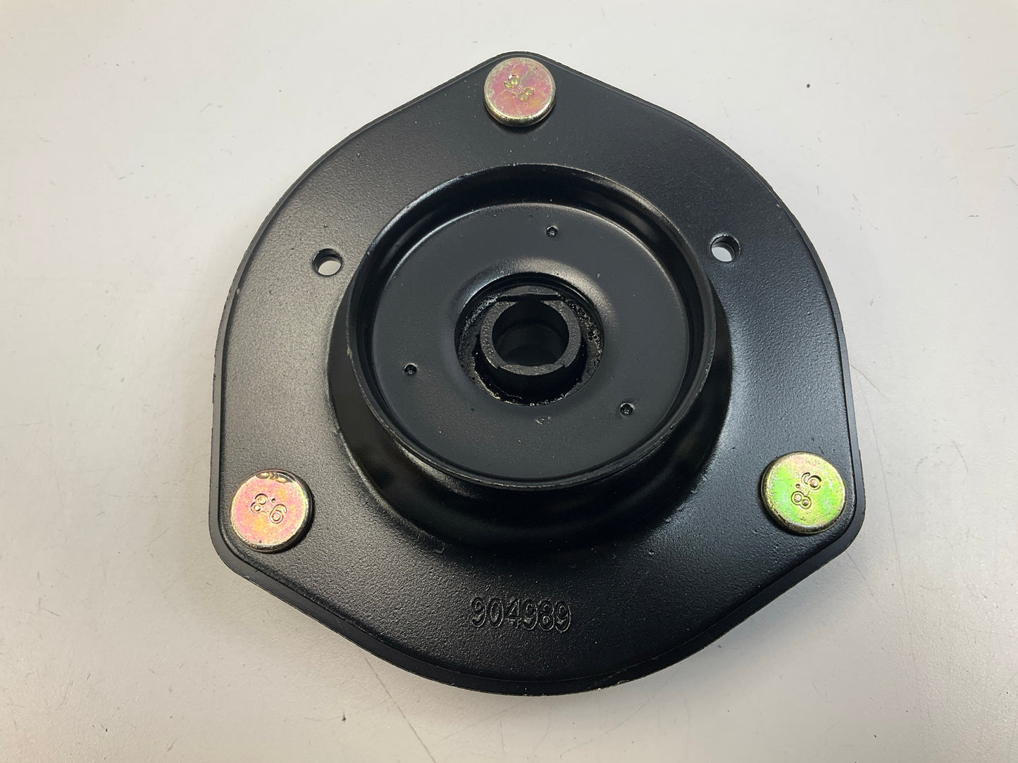 Monroe 904989 Front Suspension Strut Mount W/O Hardware