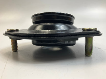 Monroe 904989 Front Suspension Strut Mount W/O Hardware