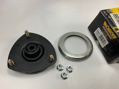 Monroe 904997 Front Left Suspension Strut Mount