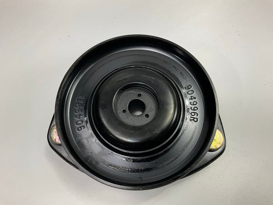 Monroe 904997 Front Left Suspension Strut Mount