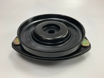 Monroe 904997 Front Left Suspension Strut Mount