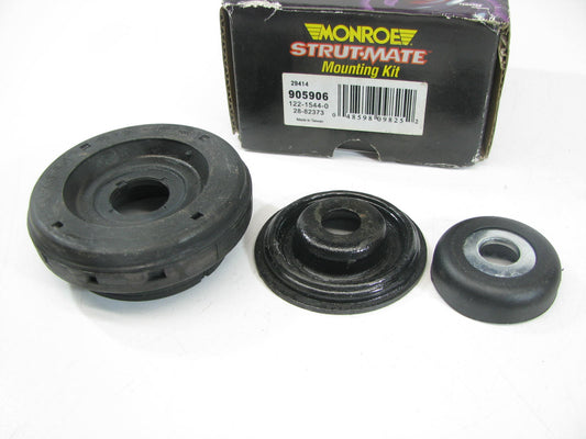 Monroe 905906 Suspension Strut Mount - Front