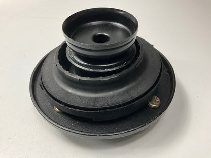 Monroe 905915 Front Suspension Strut Mount 2008 Mustang, 05 Montego W/O Hardware