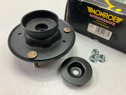 Monroe 905935 Rear Strut Mount For 2001-2006 Lexus LS430