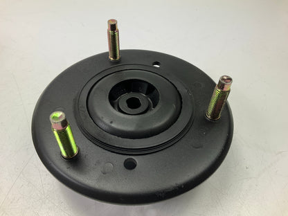 Monroe 905935 Rear Strut Mount For 2001-2006 Lexus LS430