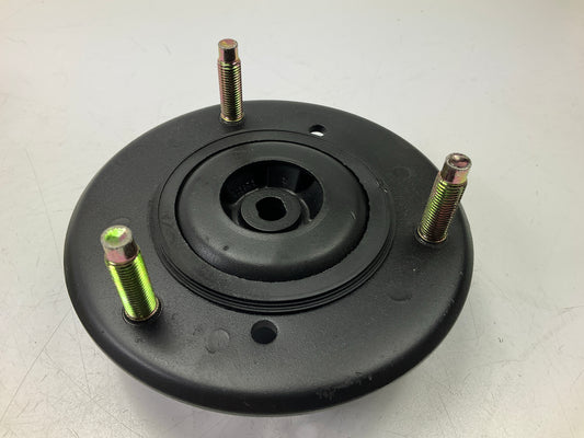 Monroe 905935 Rear Strut Mount For 2001-2006 Lexus LS430