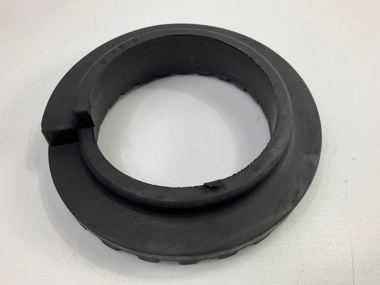 Monroe 905942 Rear Strut Mount For 1997-2004 Mitsubishi Diamante